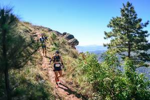 BIB: 
                            <button type="button" onclick="openModal(26600930)" class="btn btn-primary btn-sm float-right btn-popup" data-toggle="modal" data-target=".modal-high-quality">
                        <i class="fas fa-shopping-cart"></i> Add to Cart
                    </button>
                                            <button type="button" onclick="isThisMe(26600930, true)" class="btn btn-success btn-sm float-right btn-popup btn-isme hidden" data-toggle="tooltip" data-placement="bottom" title="นี่คือรูปของคุณใช่ไหม คลิกที่นี่เพื่อเอาเข้าอัลบั้ม">
                        <i class="fas fa-plus"></i> Add to album
                    </button>
                    <button type="button" onclick="isThisMe(26600930, false)" class="btn btn-warning btn-sm float-right btn-popup btn-isnotme hidden">
                        <i class="fas fa-ban"></i> Remove from album
                    </button>